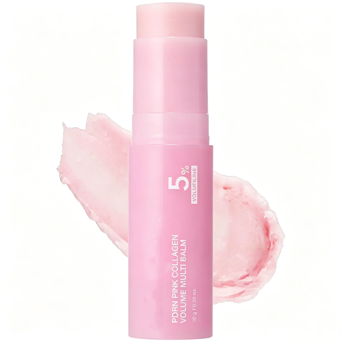 PDRN Pink Collagen Multi-Balm