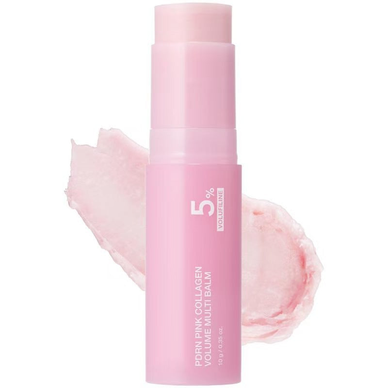 PDRN Pink Collagen Multi-Balm