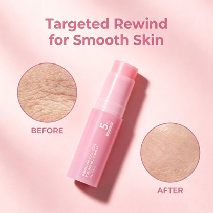 PDRN Pink Collagen Multi-Balm