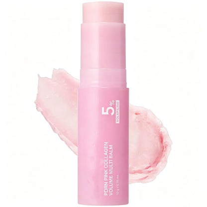PDRN Pink Collagen Multi-Balm