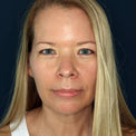 Hannah